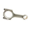 Recambio de biela para jeep renegade 1.6 m-jet cat referencia OEM IAM   