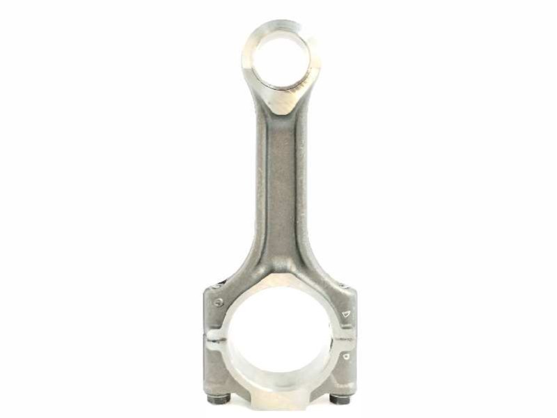 Recambio de biela para jeep renegade 1.6 m-jet cat referencia OEM IAM   