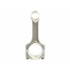 Recambio de biela para jeep renegade 1.6 m-jet cat referencia OEM IAM   