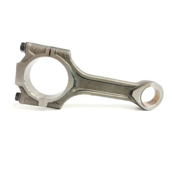 Recambio de biela para jeep renegade 1.6 m-jet cat referencia OEM IAM   