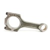 Recambio de biela para jeep renegade 1.6 m-jet cat referencia OEM IAM   