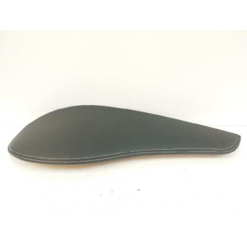 MOLDURA 682105DF0A DEL SALPICADERO 