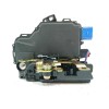Recambio de cerradura puerta delantera derecha para volkswagen passat berlina (3b3) referencia OEM IAM 3B1837016BC  