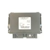 Recambio de modulo electronico para infiniti qx30 2.2 diesel cat referencia OEM IAM A0009003606  