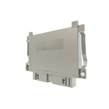 Recambio de modulo electronico para infiniti qx30 2.2 diesel cat referencia OEM IAM A0009003606  