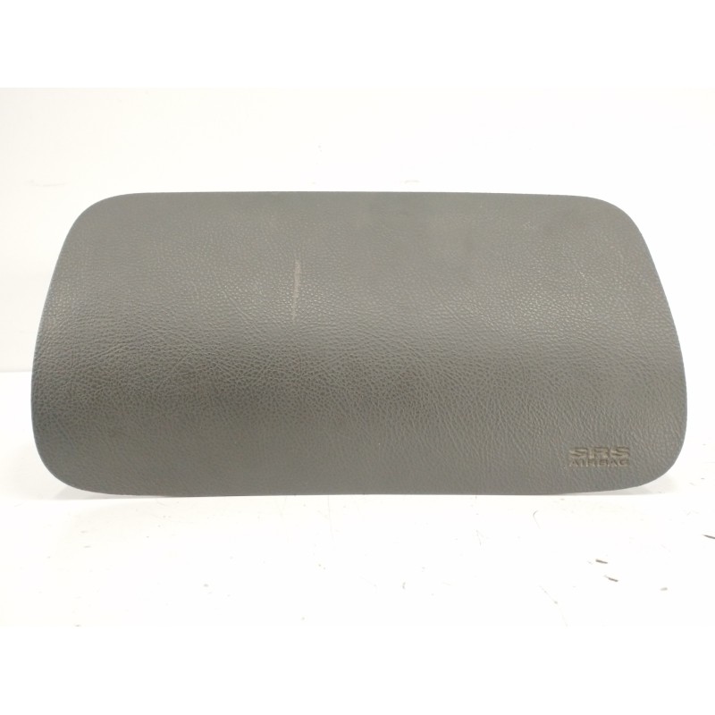 Recambio de airbag delantero derecho para hyundai santa fe (bm) 2.2 crdi cat referencia OEM IAM   