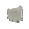 Recambio de modulo electronico para infiniti qx30 2.2 diesel cat referencia OEM IAM A0009003606  