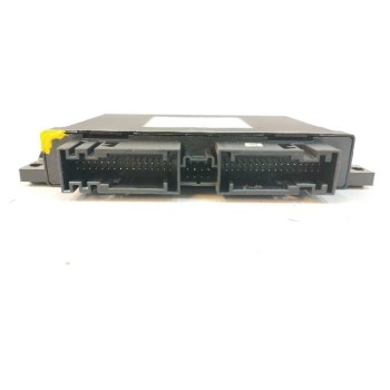 Recambio de modulo electronico para infiniti qx30 2.2 diesel cat referencia OEM IAM A0009003606  