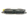 Recambio de modulo electronico para infiniti qx30 2.2 diesel cat referencia OEM IAM A0009003606  