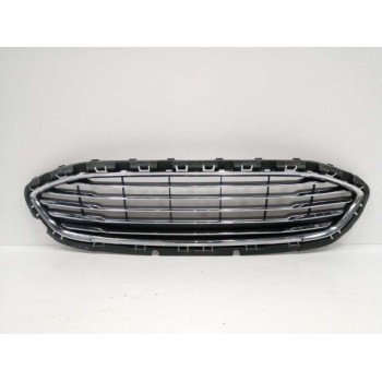 Recambio de rejilla delantera para ford fiesta (ce1) trend referencia OEM IAM H1BB8B271B1  