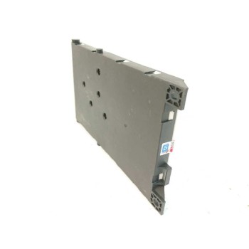 Recambio de modulo electronico para infiniti qx30 2.2 diesel cat referencia OEM IAM A1569007702 A2C7384641000 