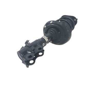 Recambio de amortiguador delantero derecho para toyota corolla hatchback (_e21_, _ea1_, _eh1_) 1.8 hybrid (zwe211, zwe219) refer