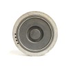 Recambio de polea cigueñal para jeep renegade 1.6 m-jet cat referencia OEM IAM 55265660 55265898 