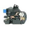 Recambio de cerradura puerta delantera derecha para volkswagen passat berlina (3b3) referencia OEM IAM 3B1837016BC  