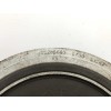 Recambio de polea cigueñal para jeep renegade 1.6 m-jet cat referencia OEM IAM 55265660 55265898 