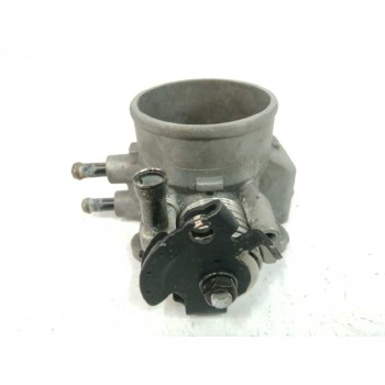 Recambio de caja mariposa para hyundai tucson (jm) 2,0 classic 4x2 referencia OEM IAM 3510023701  