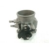 Recambio de caja mariposa para hyundai tucson (jm) 2,0 classic 4x2 referencia OEM IAM 3510023701  
