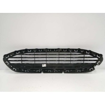 Recambio de rejilla delantera para ford fiesta (ce1) trend referencia OEM IAM H1BB8B271B1  