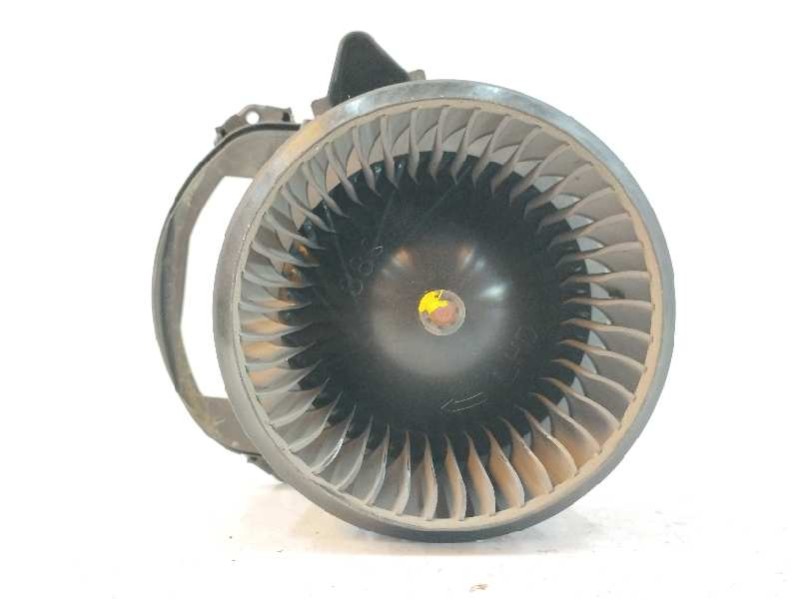 Recambio de motor calefaccion para infiniti qx30 2.2 diesel cat referencia OEM IAM A2469061601  