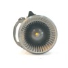 Recambio de motor calefaccion para infiniti qx30 2.2 diesel cat referencia OEM IAM A2469061601  