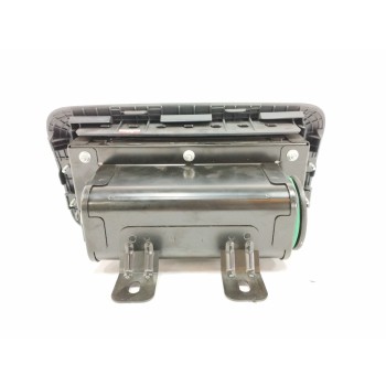 Recambio de airbag delantero derecho para hyundai santa fe (bm) 2.2 crdi cat referencia OEM IAM   