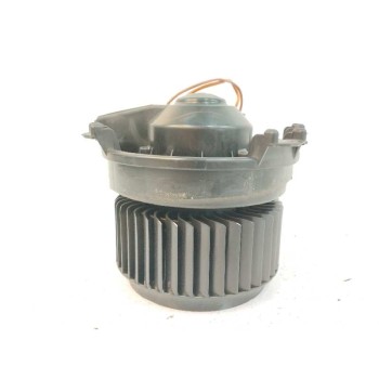 Recambio de motor calefaccion para infiniti qx30 2.2 diesel cat referencia OEM IAM A2469061601  