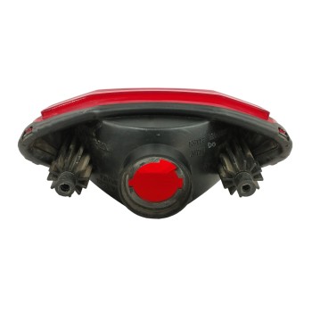 Recambio de luz de freno para yamaha fz 1 / fz 6 fazer fz 6 s2  (rj14) referencia OEM IAM 22631919 SIN PORTALAMPARA 