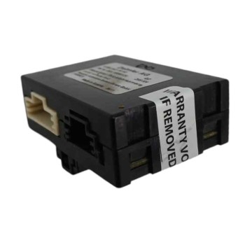 Recambio de modulo electronico para mercedes-benz clase e coupe (w207) 2.1 cdi e220 referencia OEM IAM A1645430062  