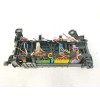 Recambio de caja reles / fusibles para infiniti qx30 2.2 diesel cat referencia OEM IAM A2465402614 A2455402714 