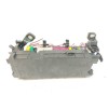 Recambio de caja reles / fusibles para infiniti qx30 2.2 diesel cat referencia OEM IAM A2465402614 A2455402714 