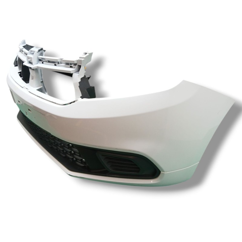 PARAGOLPES DELANTERO