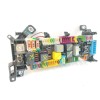 Recambio de caja reles / fusibles para infiniti qx30 2.2 diesel cat referencia OEM IAM A2465402614 A2455402714 