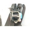 Recambio de cinturon seguridad delantero derecho para infiniti qx30 2.2 diesel cat referencia OEM IAM A1768602285  