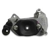 Recambio de soporte motor para nissan x-trail (t32) 1.3 16v cat referencia OEM IAM 038170  