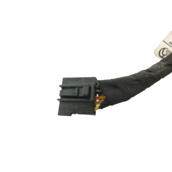 Recambio de sensor de aparcamiento para mercedes-benz clase c (w204) c 200 cdi (204.001) referencia OEM IAM A2215400708 KIT TRAS