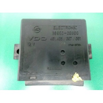 MODULO ELECTRONICO 8695005800 