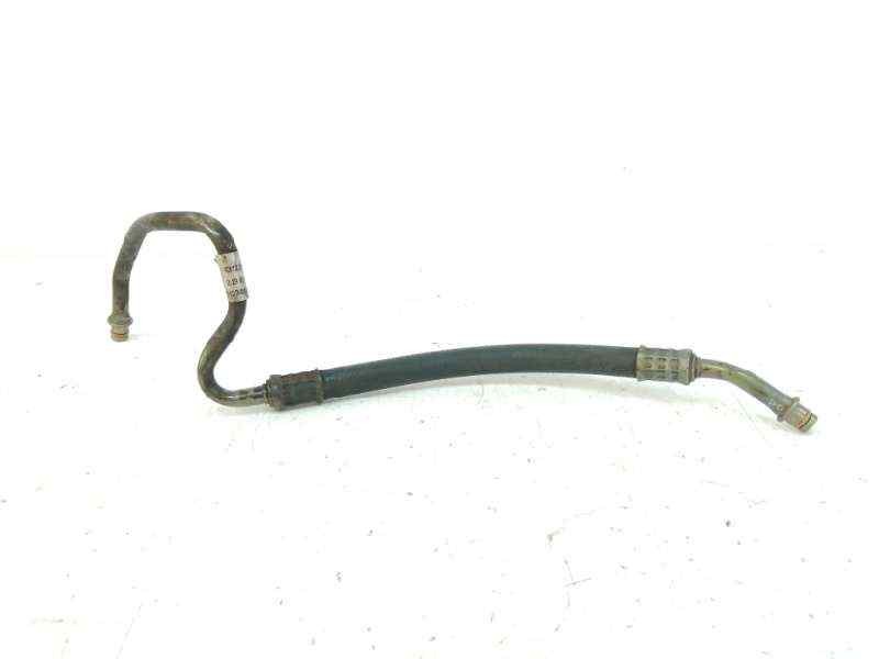 Recambio de tubo presion direccion asistida para opel zafira b 1.9 cdti referencia OEM IAM 13122703 7013341140 
