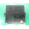 Recambio de modulo electronico para ssangyong musso 2.9 turbodiesel cat referencia OEM IAM 8695005800  