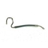 Recambio de tubo presion direccion asistida para opel zafira b 1.9 cdti referencia OEM IAM 13122703 7013341140 