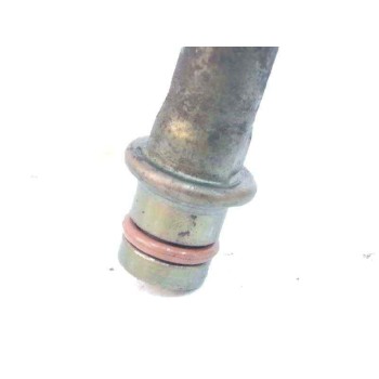 Recambio de tubo presion direccion asistida para opel zafira b 1.9 cdti referencia OEM IAM 13122703 7013341140 