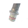 Recambio de tubo presion direccion asistida para opel zafira b 1.9 cdti referencia OEM IAM 13122703 7013341140 