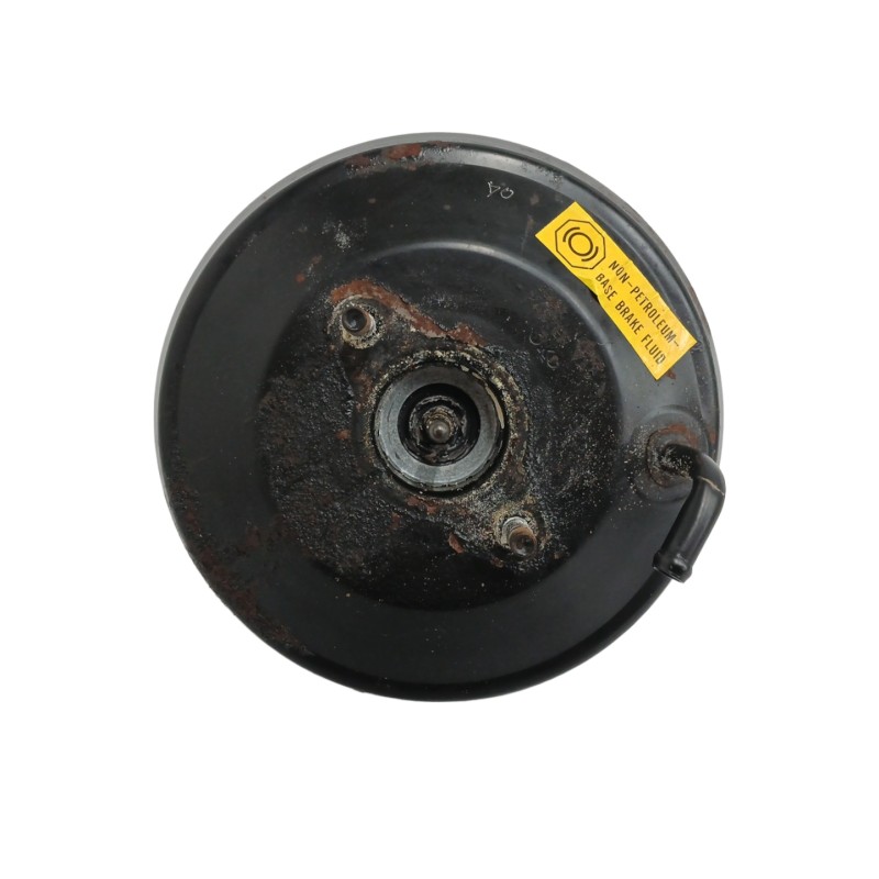 Recambio de servofreno para opel frontera a (u92) 2.4 i (53mwl4) referencia OEM IAM   