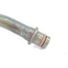 Recambio de tubo presion direccion asistida para opel zafira b 1.9 cdti referencia OEM IAM 13122703 7013341140 