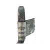 Recambio de tubo presion direccion asistida para opel zafira b 1.9 cdti referencia OEM IAM 13122703 7013341140 