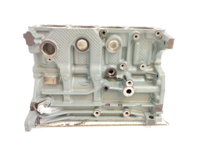 Recambio de bloque para jeep renegade 1.6 m-jet cat referencia OEM IAM 55260384 55254220 
