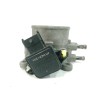 Recambio de caja mariposa para hyundai tucson (jm) 2,0 classic 4x2 referencia OEM IAM 3510023701  