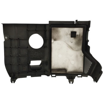 Recambio de tapa motor para lexus rx 3.3 v6 24v cat referencia OEM IAM 5379648020  