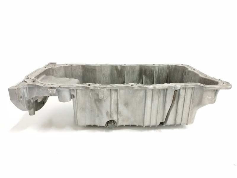 Recambio de carter para hyundai sonata (nf) 2.0 crdi cat referencia OEM IAM   