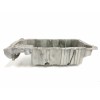 Recambio de carter para hyundai sonata (nf) 2.0 crdi cat referencia OEM IAM   
