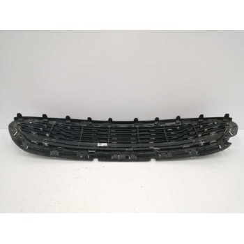 Recambio de rejilla delantera para ford fiesta (ce1) trend referencia OEM IAM H1BB8B271B1  
